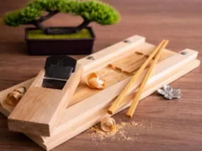 CRAFTJAPAN Workshop Ueno 1