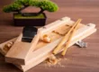 CRAFTJAPAN~workshop~ 上野店 1