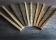 CRAFTJAPAN～workshop～　上野店 2